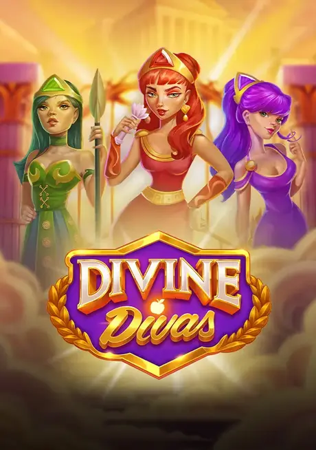 Clubnika casino slot